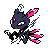 :iconshanatos: