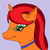 :iconshanawolf01: