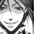 :iconshanaxharuhi: