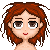 :iconshanaya: