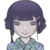 :iconshanaya: