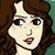 :iconshanayamamoto: