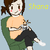 :iconshanayamamoto: