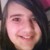 :iconshanaynayfan: