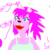 :iconshanaynaytaniquath: