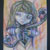 :iconshanbee: