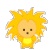 :iconshanbo88: