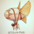 :iconshanbrath: