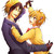:iconshanbyrow: