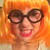 :iconshancat2: