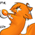 :iconshanchanadoptz: