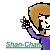 :iconshanchanx3: