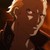 :iconshanchett99: