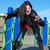 :iconshandadee: