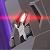:iconshandaebachem: