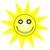 :iconshandaku: