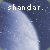 :iconshandar: