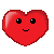 :iconshandelirium: