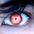 :iconshandelzire: