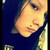 :iconshanderella: