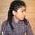 :iconshandesh: