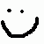 :iconshandi-chan: