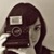 :iconshandi-may: