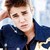 :iconshandi1987: