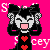 :iconshandi666: