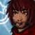 ShandianLei :iconshandianlei: