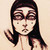 :iconshandio: