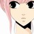 :iconshandirr:
