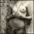 :iconshandis-addiction: