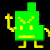 :iconshandismexy1: