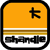 :iconshandle: