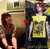 :iconshandoodle: