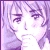 :iconshandoras: