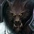 :iconshandowolfking2189: