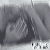 :iconshandralyn: