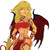 :iconshandrelshessiar: