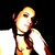 :iconshandrilana: