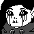 ShandristheHedgehog :iconshandristhehedgehog: