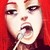 :iconshandristhehedgehog: