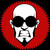 :iconshandromand: