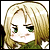 :iconshandtil: