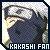 :iconshandtil: