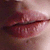 :iconshandu: