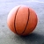 :iconshandunk14: