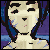 :iconshandusky: