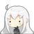 :iconshandy-chan: